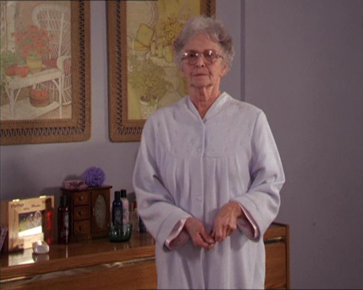 Charmed-Online-dot-214PardonMtPast1922.jpg