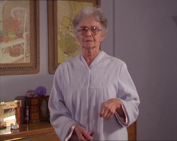 Charmed-Online-dot-214PardonMtPast1923.jpg
