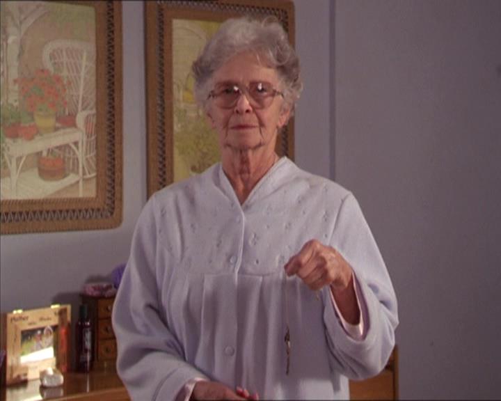 Charmed-Online-dot-214PardonMtPast1924.jpg