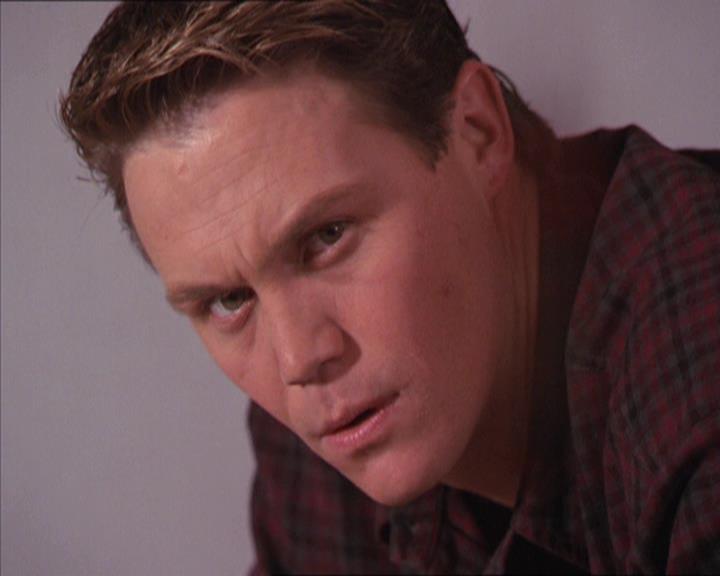 Charmed-Online-dot-214PardonMtPast1925.jpg