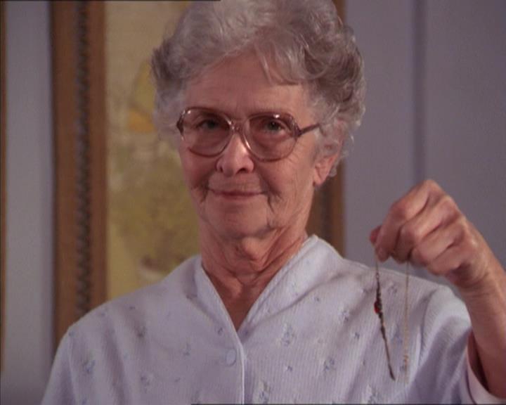Charmed-Online-dot-214PardonMtPast1927.jpg