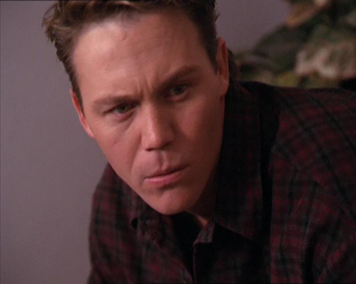 Charmed-Online-dot-214PardonMtPast1928.jpg
