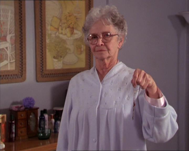 Charmed-Online-dot-214PardonMtPast1930.jpg