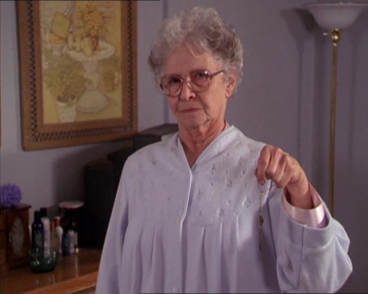 Charmed-Online-dot-214PardonMtPast1931.jpg