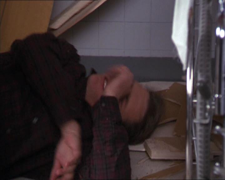 Charmed-Online-dot-214PardonMtPast1938.jpg