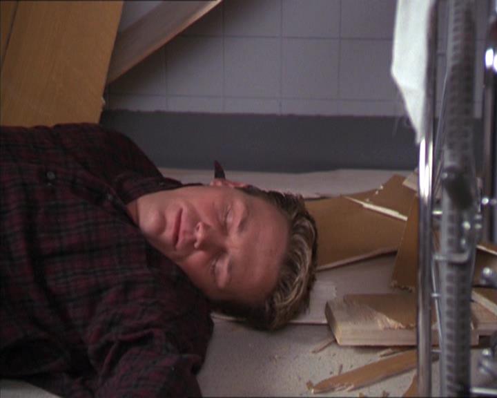 Charmed-Online-dot-214PardonMtPast1939.jpg