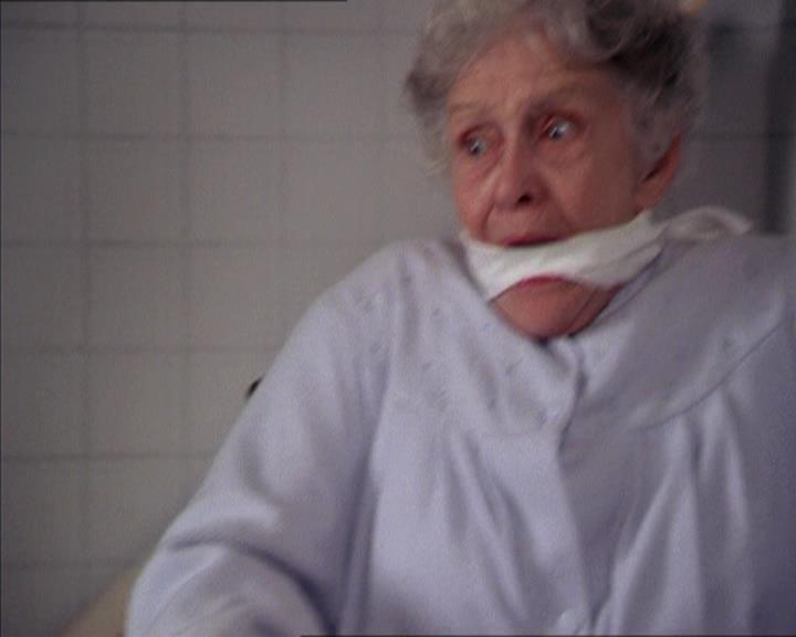 Charmed-Online-dot-214PardonMtPast1940.jpg
