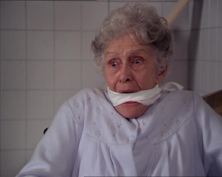 Charmed-Online-dot-214PardonMtPast1941.jpg