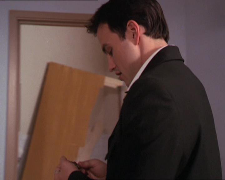 Charmed-Online-dot-214PardonMtPast1942.jpg