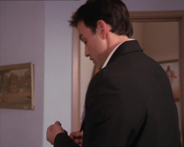 Charmed-Online-dot-214PardonMtPast1943.jpg