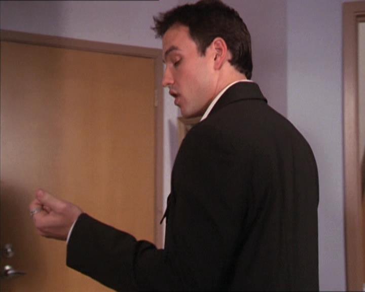 Charmed-Online-dot-214PardonMtPast1945.jpg