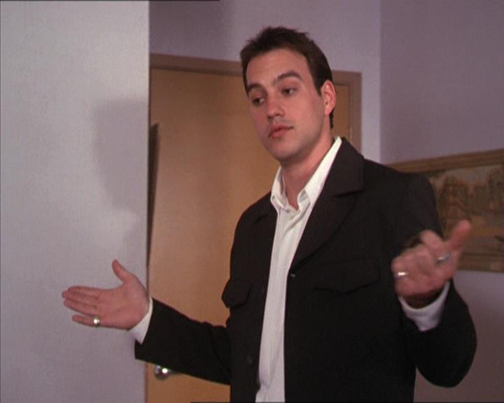 Charmed-Online-dot-214PardonMtPast1946.jpg