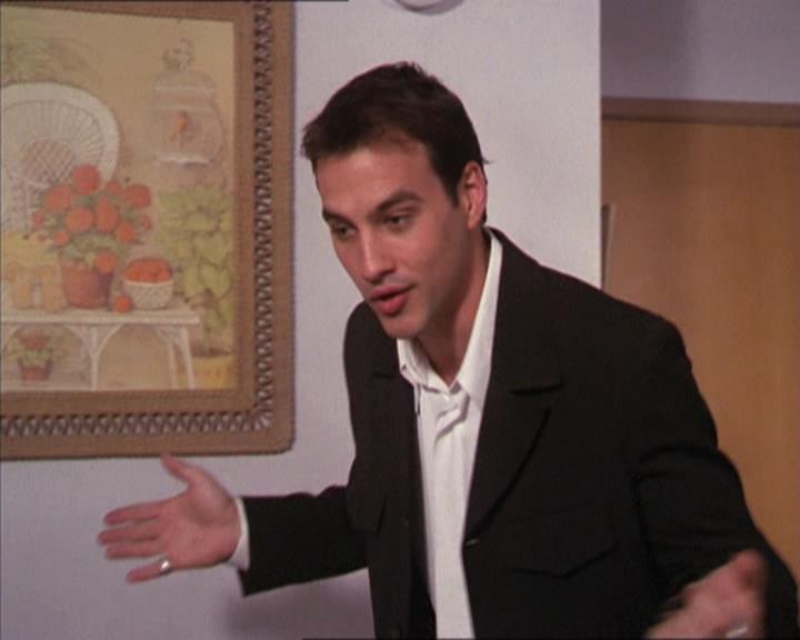 Charmed-Online-dot-214PardonMtPast1948.jpg