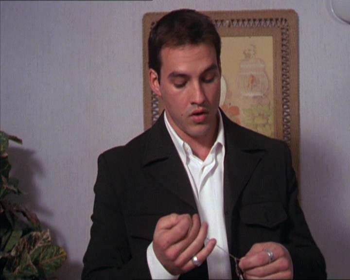 Charmed-Online-dot-214PardonMtPast1951.jpg