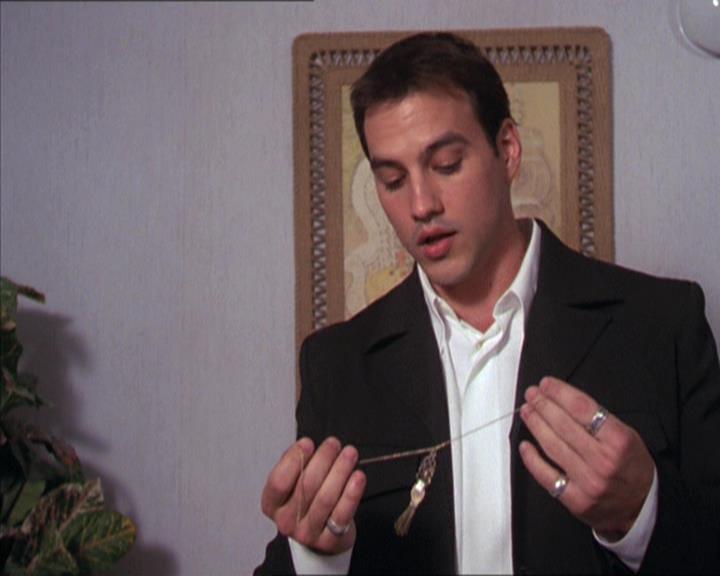 Charmed-Online-dot-214PardonMtPast1952.jpg