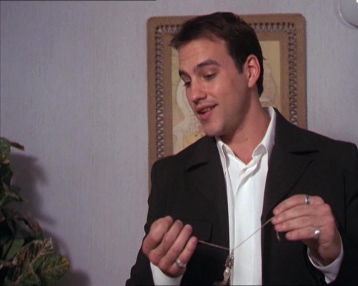 Charmed-Online-dot-214PardonMtPast1953.jpg