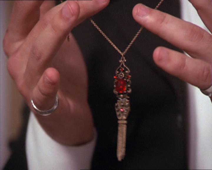 Charmed-Online-dot-214PardonMtPast1954.jpg