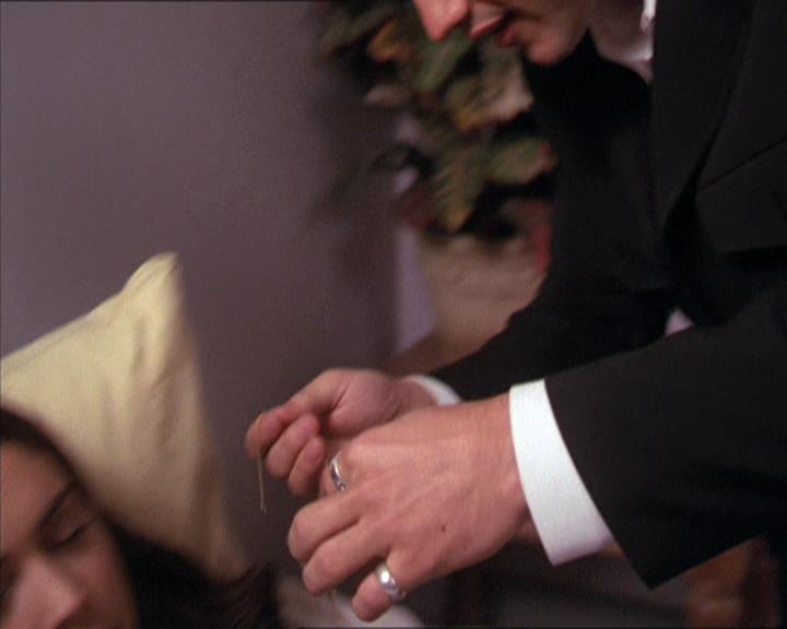 Charmed-Online-dot-214PardonMtPast1955.jpg