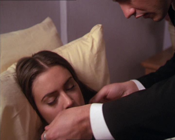 Charmed-Online-dot-214PardonMtPast1956.jpg