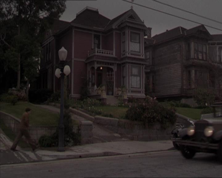 Charmed-Online-dot-214PardonMtPast1987.jpg