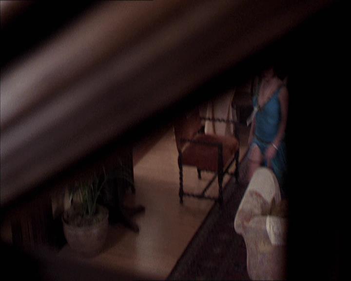 Charmed-Online-dot-214PardonMtPast1990.jpg