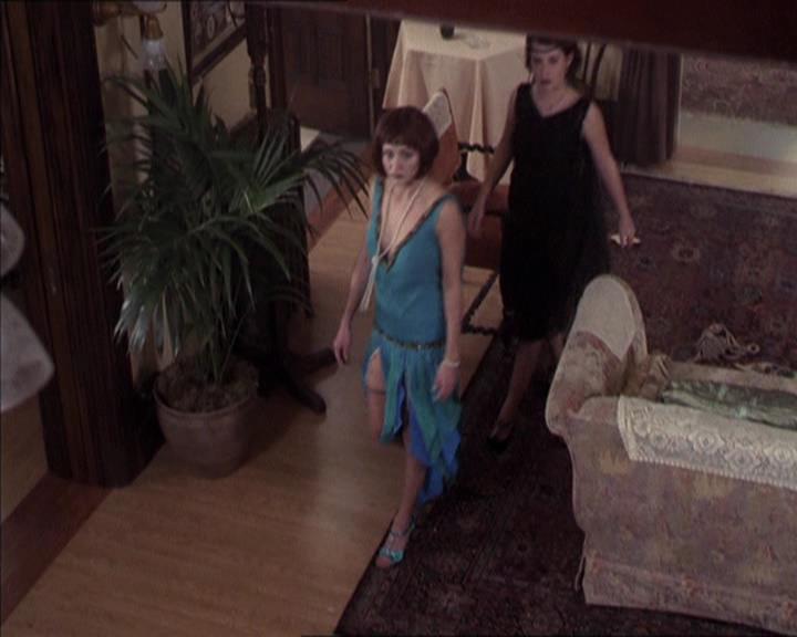 Charmed-Online-dot-214PardonMtPast1991.jpg