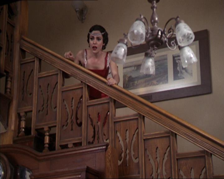 Charmed-Online-dot-214PardonMtPast1992.jpg