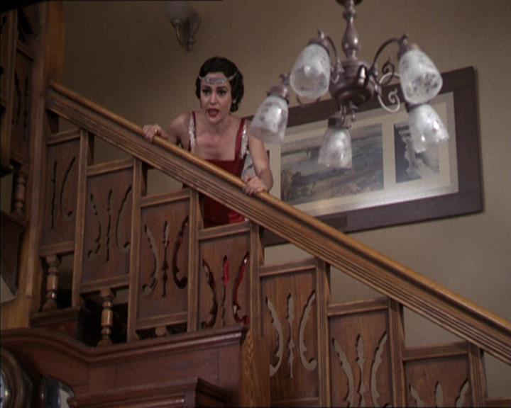 Charmed-Online-dot-214PardonMtPast1993.jpg