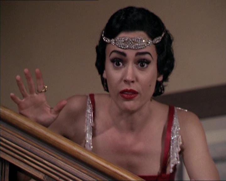 Charmed-Online-dot-214PardonMtPast1997.jpg