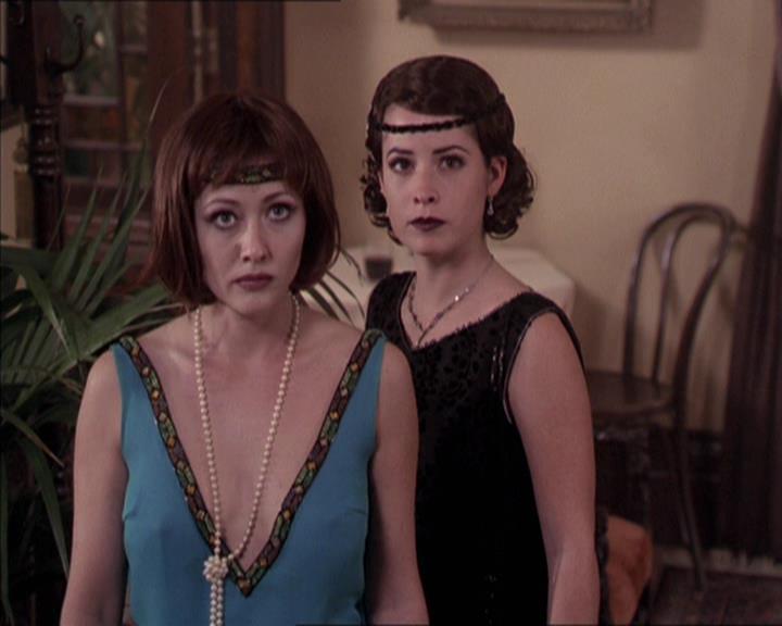 Charmed-Online-dot-214PardonMtPast2003.jpg
