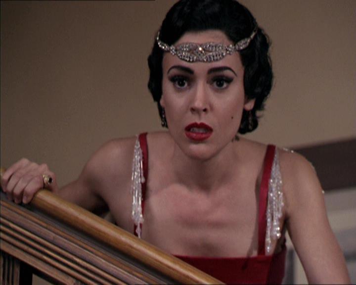 Charmed-Online-dot-214PardonMtPast2004.jpg