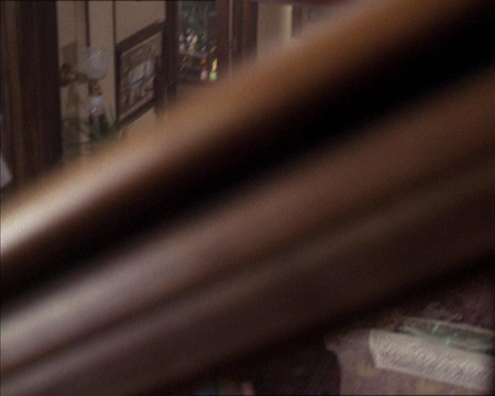 Charmed-Online-dot-214PardonMtPast2005.jpg