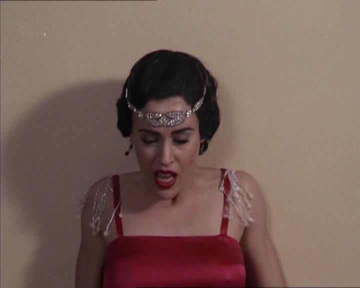 Charmed-Online-dot-214PardonMtPast2006.jpg