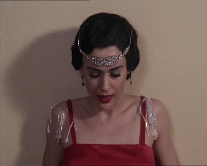 Charmed-Online-dot-214PardonMtPast2008.jpg