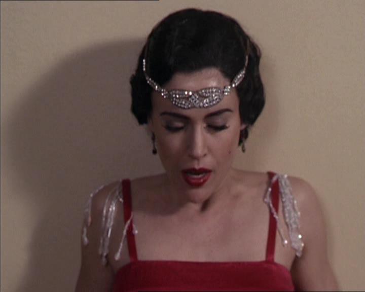 Charmed-Online-dot-214PardonMtPast2009.jpg