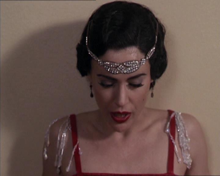 Charmed-Online-dot-214PardonMtPast2010.jpg