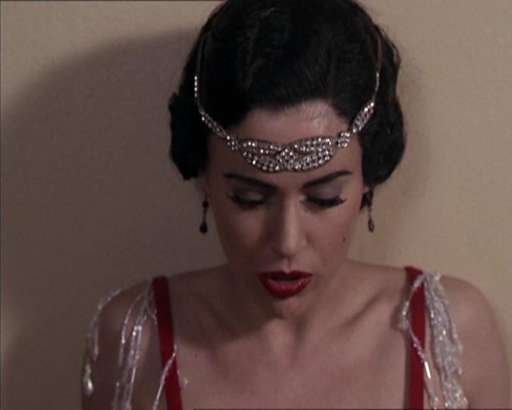 Charmed-Online-dot-214PardonMtPast2011.jpg