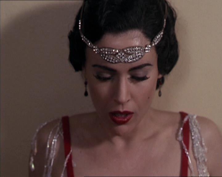 Charmed-Online-dot-214PardonMtPast2012.jpg