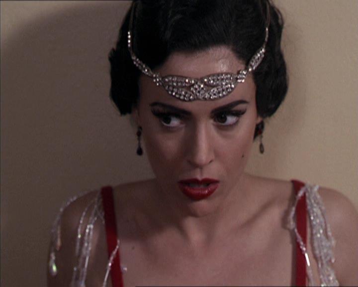 Charmed-Online-dot-214PardonMtPast2013.jpg