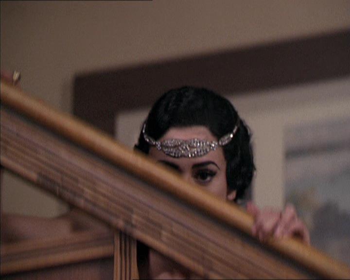 Charmed-Online-dot-214PardonMtPast2014.jpg