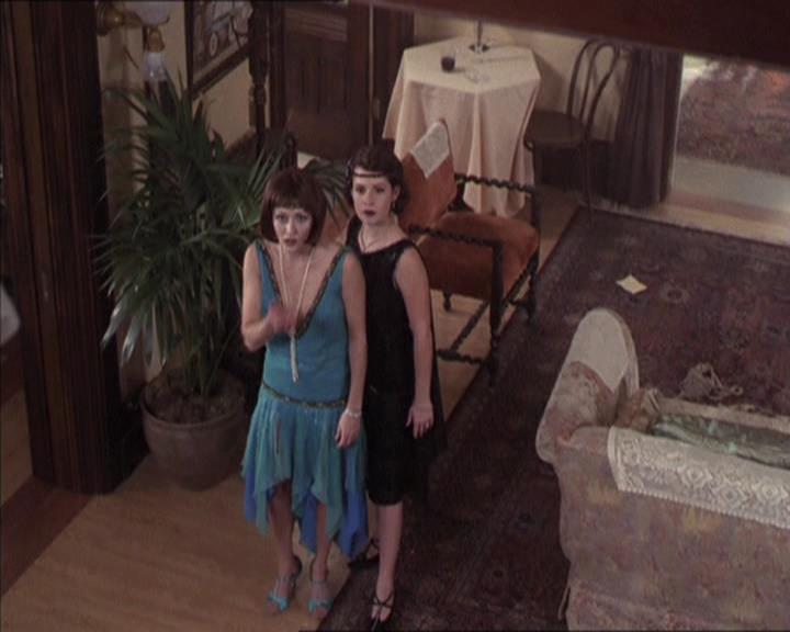 Charmed-Online-dot-214PardonMtPast2015.jpg