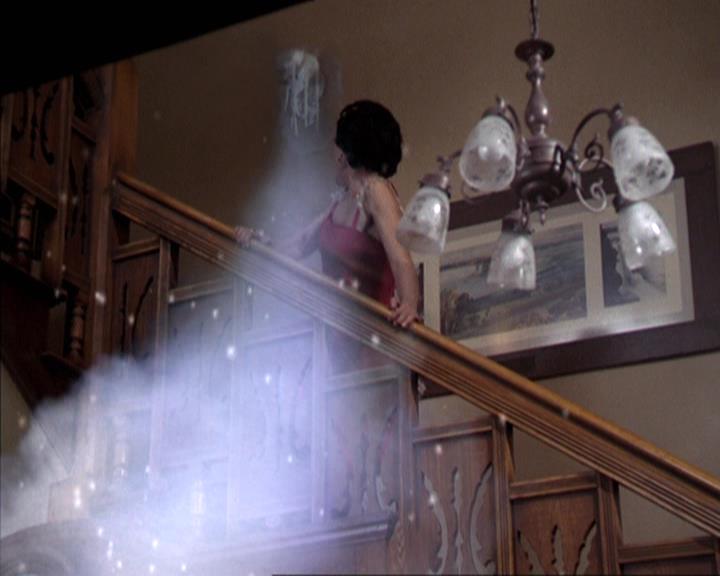 Charmed-Online-dot-214PardonMtPast2016.jpg