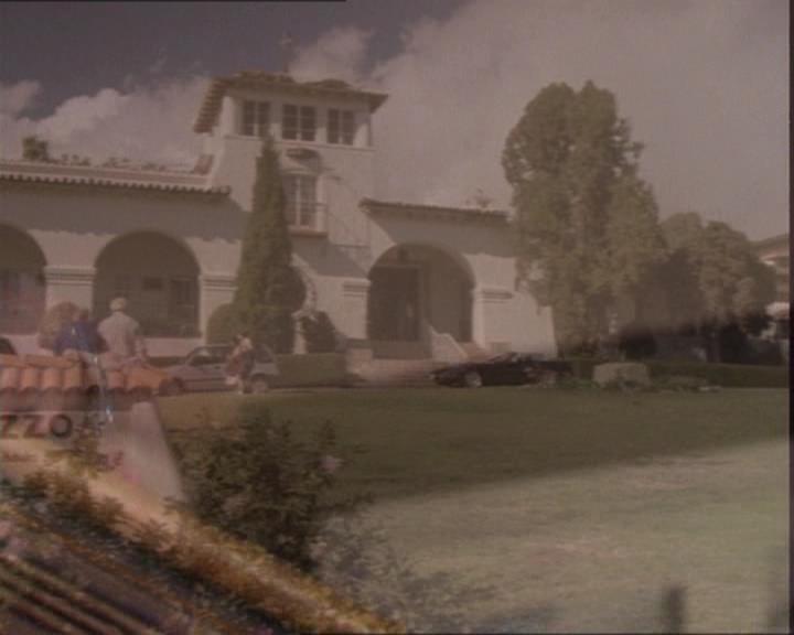 Charmed-Online-dot-214PardonMtPast2018.jpg