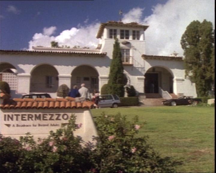 Charmed-Online-dot-214PardonMtPast2019.jpg