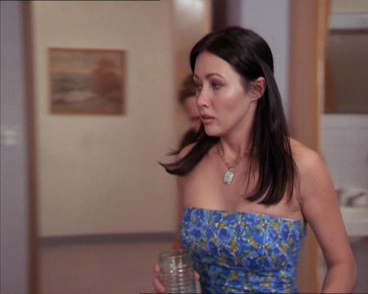 Charmed-Online-dot-214PardonMtPast2022.jpg