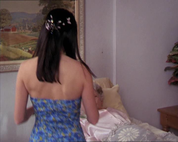 Charmed-Online-dot-214PardonMtPast2024.jpg