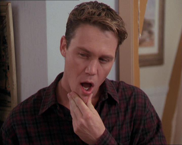 Charmed-Online-dot-214PardonMtPast2026.jpg