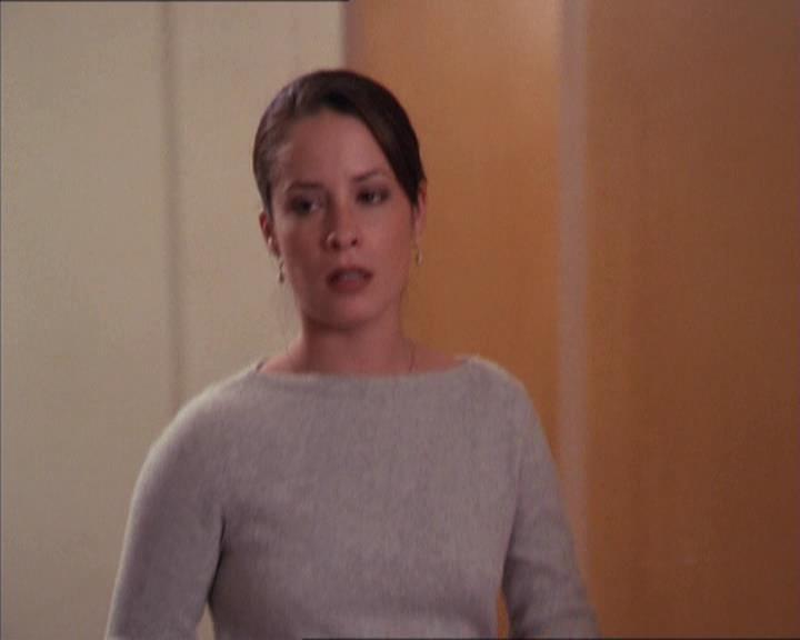 Charmed-Online-dot-214PardonMtPast2030.jpg