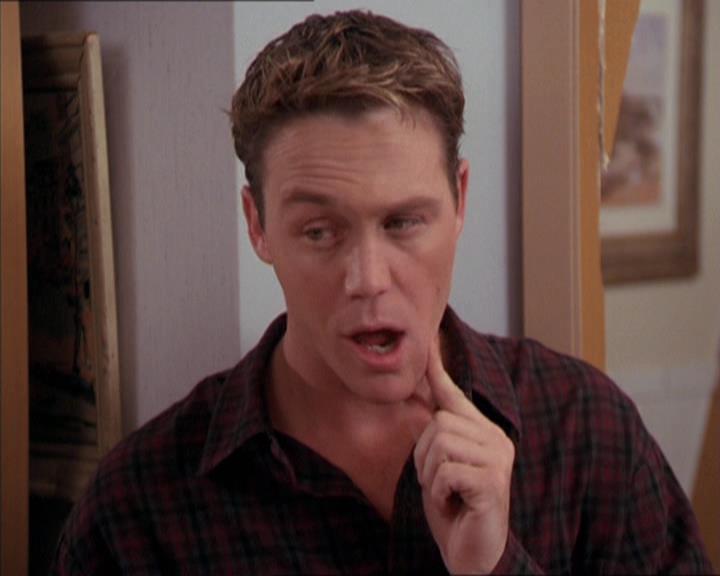 Charmed-Online-dot-214PardonMtPast2036.jpg