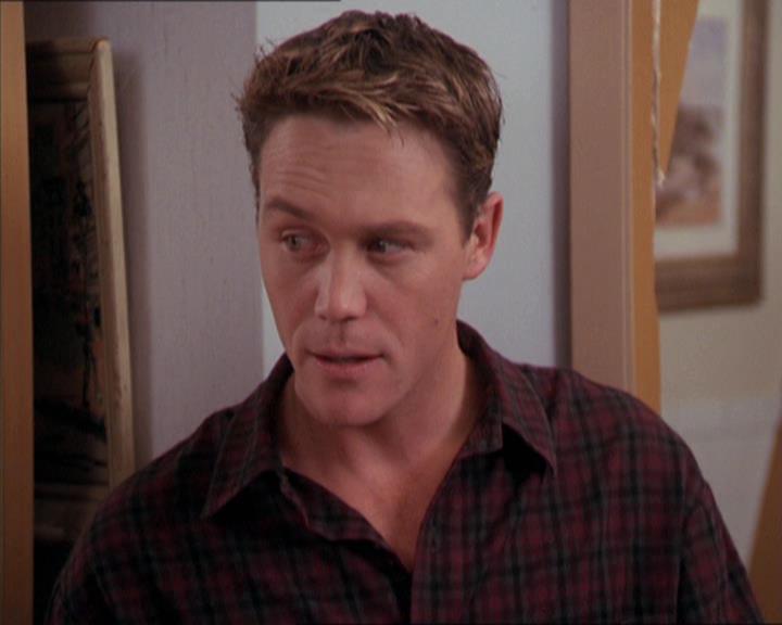 Charmed-Online-dot-214PardonMtPast2037.jpg
